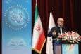 دانش آموزان ما باید بگونه‌ای تربیت شوند که سرآمد ایران و کشور‌های منطقه باشند