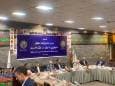 پیگیری حقوقی جنایات دشمن صهیونی