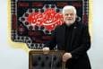 اگر جنگی آغاز شود پایان آن با ملت ایران است