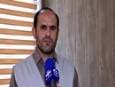 بنیاد علوی طرح های خود رادر هفته دولت و سال جاری اعلام کرد