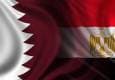 جزئیات طرح پیشنهادی جدید قطر و مصر درباره آتش‌بس در غزه