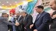 نباید ارزش‌های دفاع مقدس در گذر زمان به فراموشی سپرده شود
