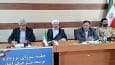 اجرای طرح سپاس برای قدردانی از خانواده شهدا و ایثارگران مراغه