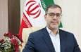 ارتقای رتبه دانشگاه آزاد اسلامی واحد شهرکرد و بروجن در ارزیابی واحد‌های دانشگاهی کشور