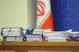 محکومیت ۲ میلیارد ریالی برای نانوای متخلف در یاسوج