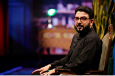 برنامه‌های «حنین» و «به افق فلسطین» از قاب سیما