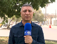 توافق بغداد ، واشنگتن : پايان حضور نظامى ، يا تغير تاكتيكى ؟