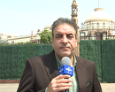 بازگشت دیپلماسی آسیایی؛ سفر وزیر خارجه چین به دهلی نو