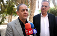 تشکیل کارگروه قیمت گذاری خرما