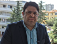 موج جدید دستگیری شهرداران ترکیه