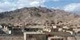 ارتقاء سایت تلفن همراه روستای کوه میران شهرستان قاینات
