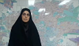 صدور بیش از ۴۰ اخطاریه زیست محیطی برای بیمارستان‌های تهران