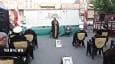 سوگواره «حدیث عشق» در قم طنین‌انداز می‌شود