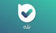 ۹۵ درصد خریداران ارز اربعین، «بله» را برای دریافت ارز انتخاب کردند