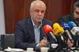 لزوم بهره مندی از ظرفیت تشکل‌های شاهد و ایثارگر