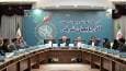 پیشرفت کشور در گرو تحقق عدالت آموزشی