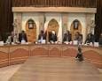 ارتقاء شورا در گرو عمل به قوانین و مقررات