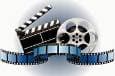 فیلم‌های «بی حرکت» و «راز»، از قاب تلویزیون