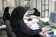 ادارات زنجان روز شنبه یکم شهریور دورکار شدند