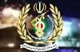 حضور ۱۱۰ نفر در دوره مهارت‌افزایی مربیان مهد‌های قرآن وزارت دفاع
