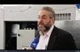 افزایش پایداری برق اضطراری با دانش بومی ایرانی