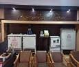 ابلاغ دستورالعمل اجرایی پایش کنتور‌های هوشمند چاه‌های مجاز در خراسان رضوی