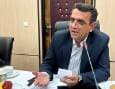 پذیرش دانشجو در ۵ رشته جدید در دانشگاه یاسوج
