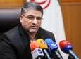 عمده پرونده‌های قصور حوزه زیبایی مربوط به پزشک نماهاست