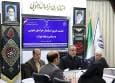 افتتاح و کلنگ‌زنی ۹۳۳ طرح در خراسان جنوبی، رهاورد هفته دولت