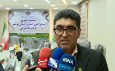 توزیع بیش‌از ۴۰۰ پنل خورشیدی و ۱۰۰۰ مخزن آب بین عشایر بوشهر