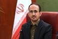 ایران بیشترین اثرات تغییر اقلیم را تجربه می‌کند