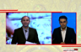 بسته خبری شهروند خبرنگار قزوین، از طبیعت تا سنت