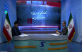 رصد رفتار‌های اقتصادی خانوارها، عاملی تعیین‌کننده در دهک‌بندی یارانه‌ها