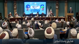 باید قدر نعمت رهبری را بدانیم