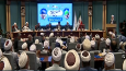 استقامت ملت ایران، رمز ناکامی دشمنان