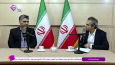 ردپای مشکلات مدیریتی در ناترازی صنعت برق