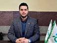آغاز توزیع واکسن آنفولانزا در سطح استان بوشهر