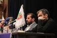 رفع ۱۹ نقطه حادثه‌خیز در جاده‌های کرمانشاه