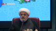 گفتمان وحدت اسلامی فراتر از مرز‌ها و مذاهب در حال گسترش است