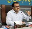 اجرای طرح ملی شهید عجمیان در مدارس استان بوشهر