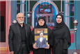 بازخوانی زندگی شهید مجید تجن جاری در «از مامان بگو»
