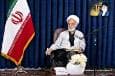 تأکید مدیران بر مدیریت هوشمندانه فضای مجازی