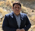 خشکسالی و قطعی آب در ترکیه