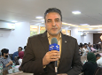 فارسی در هند؛ از نسخه‌های خطی تا نفس‌های تازه