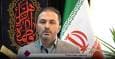 معابر و کوچه‌های دارالمومنین تهران مزین به نام شهدا می‌شود