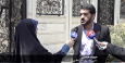 پیگیری پرونده کینگ مانی