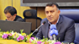 از پیگیری های مستمر برای اتصال یاسوج به آزادراه تا آبگیری سد سقاوه تا پایان امسال