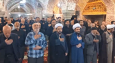 آذربایجان شرقی، عزادار رحلت پیامبر و شهادت مجتبی(ع)