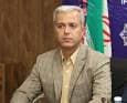 سرمایه صندوق کشاورزی آذربایجان‌غربی به ۱۱۵ میلیارد تومان رسید