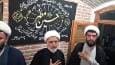 رمز موفقیت امت اسلامی در وحدت و برادری علیه دشمنان است